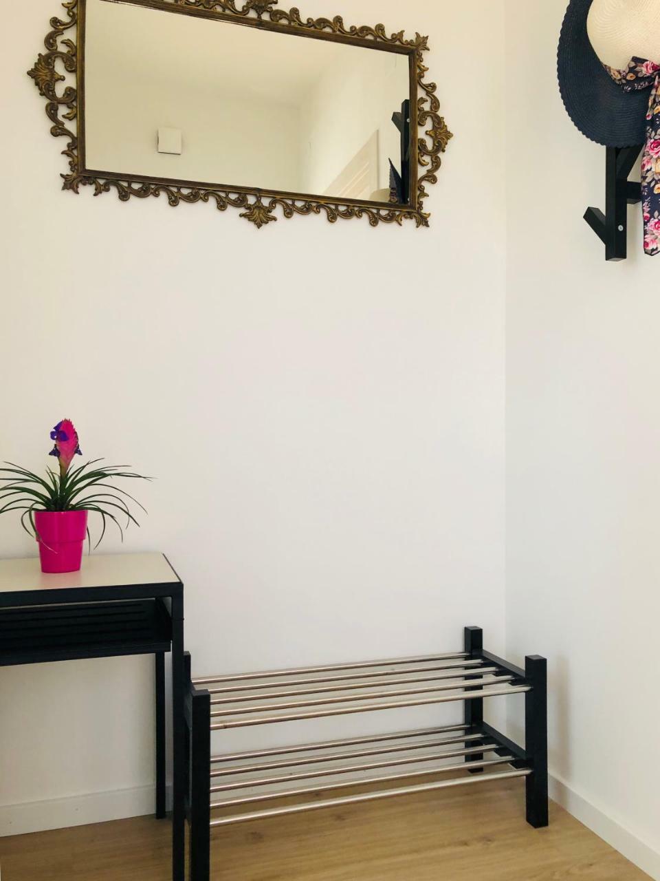 Apartamento Tortoise Crikvenica Exterior foto